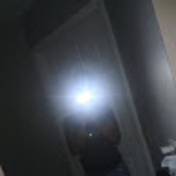 4300253869
